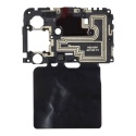 Głośnik rozmów Samsung Galaxy A37 5G A376 Oryginalna Antena NFC GH96-21234A