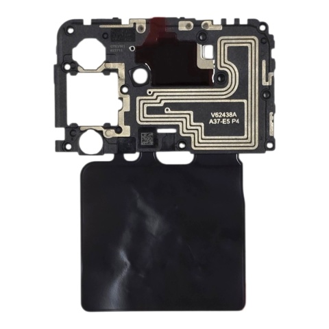Głośnik rozmów Samsung Galaxy A37 5G A376 Oryginalna Antena NFC GH96-21234A
