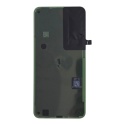 Klapka Baterii Samsung Galaxy A37 A376 Oryginalna Zielona Szkiełka Aparatu Wklejka GH82-39277B