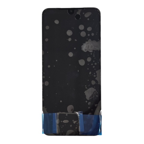 Oryginalny Wyświetlacz Samsung Galaxy A17 5G A176 Nowy Service Pack Super Amoled GH82-38045A