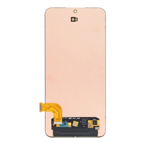 Oryginalny Wyświetlacz Samsung Galaxy A57 5G A576 Nowy Service Pack Super Amoled GH82-39283A + zestaw wklejek