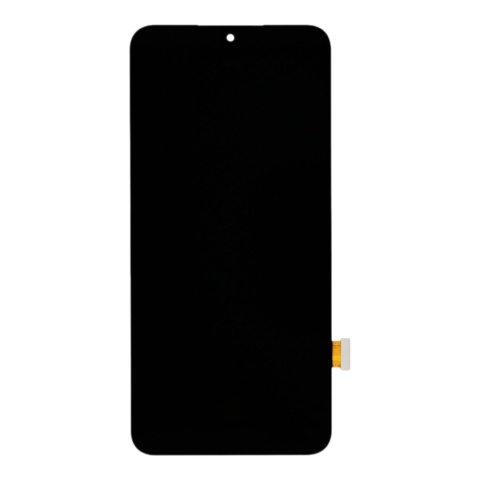 Oryginalny Wyświetlacz Samsung Galaxy A57 5G A576 Nowy Service Pack Super Amoled GH82-39283A + zestaw wklejek