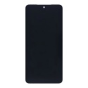 Oryginalny Wyświetlacz Samsung Galaxy S26 S942 Nowy Service Pack Dynamic Amoled GH82-39190A + zestaw wklejek