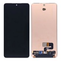 Oryginalny Wyświetlacz Samsung Galaxy S26 S942 Nowy Service Pack Dynamic Amoled GH82-39190A + zestaw wklejek