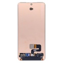 Oryginalny Wyświetlacz Samsung Galaxy S26 S942 Nowy Service Pack Dynamic Amoled GH82-39190A + zestaw wklejek