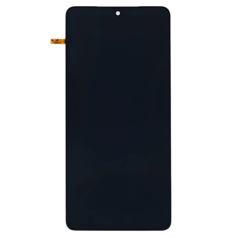 Oryginalny Wyświetlacz Samsung Galaxy S26 Ultra S948 Nowy Service Pack Dynamic Amoled GH82-38875A + zestaw wklejek