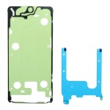 Oryginalny Wyświetlacz Samsung Galaxy S26 Plus S947 Nowy Service Pack Dynamic Amoled GH82-39117A + zestaw wklejek