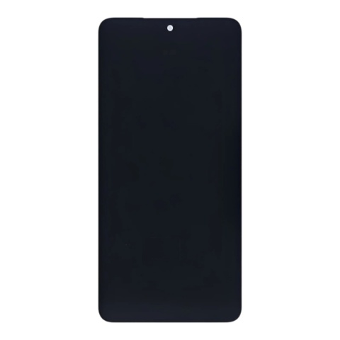Oryginalny Wyświetlacz Samsung Galaxy S26 Plus S947 Nowy Service Pack Dynamic Amoled GH82-39117A + zestaw wklejek