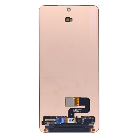 Oryginalny Wyświetlacz Samsung Galaxy S26 Plus S947 Nowy Service Pack Dynamic Amoled GH82-39117A + zestaw wklejek