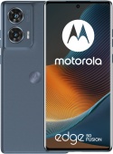Smartfon Motorola Edge 50 Fusion 8/256GB 6.77" 144Hz – Granatowy Smartfon Motorola Edge 50 Fusion 8/256GB 6.77" 144Hz – Granatowy