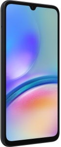 Smartfon Samsung Galaxy A05s 4/64GB 6.7" SM-A057 – Czarny Smartfon Samsung Galaxy A05s 4/64GB 6.7" SM-A057 – Czarny