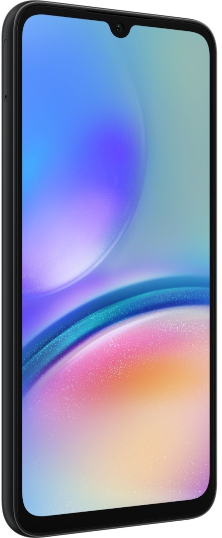 Smartfon Samsung Galaxy A05s 4/64GB 6.7" SM-A057 – Czarny Smartfon Samsung Galaxy A05s 4/64GB 6.7" SM-A057 – Czarny