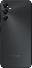 Smartfon Samsung Galaxy A05s 4/64GB 6.7" SM-A057 – Czarny Smartfon Samsung Galaxy A05s 4/64GB 6.7" SM-A057 – Czarny