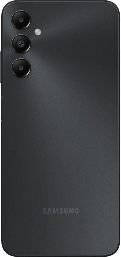 Smartfon Samsung Galaxy A05s 4/64GB 6.7" SM-A057 – Czarny Smartfon Samsung Galaxy A05s 4/64GB 6.7" SM-A057 – Czarny