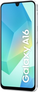 Smartfon Samsung Galaxy A16 4/128GB 6.7" SM-A165 – Szary