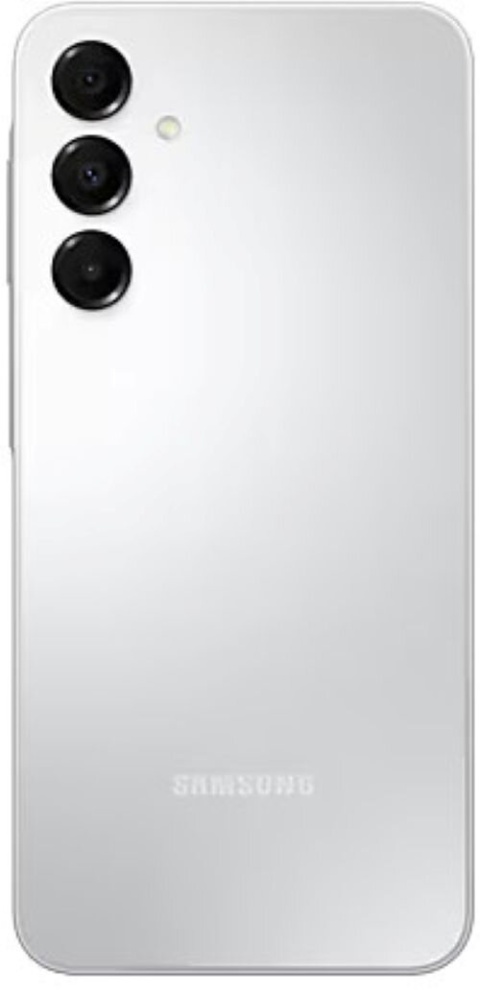 Smartfon Samsung Galaxy A16 4/128GB 6.7" SM-A165 – Szary