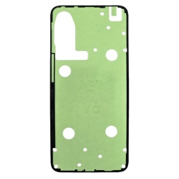 wklejka / uszczelka klapki baterii Samsung Galaxy A37 A376