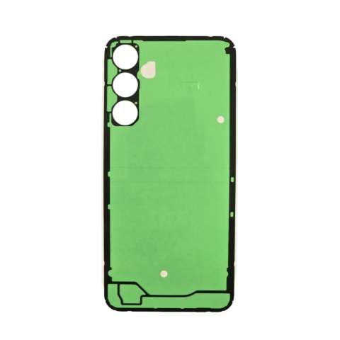 Uszczelka Samsung Galaxy M35 5G M356 Oryginalna Wklejka Klapki Klej GH81-25953A