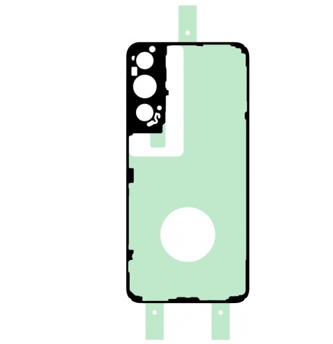 wklejka klapki Samsung Galaxy S22