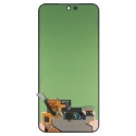 Wyświetlacz LCD Samsung Galaxy S23 FE S711 Nowy Oryginalny Service Pack + wklejki pod ekran