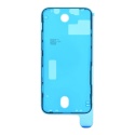 Wyświetlacz Soft OLED 120 Hz Apple iPhone 16 Pro Max Gratis narzędzia wklejka LCD Ekran z wymiennym IC