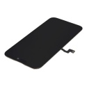 Wyświetlacz Soft OLED 120 Hz Apple iPhone 16 Pro Max