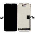Wyświetlacz Soft OLED 120 Hz Apple iPhone 16 Pro Max