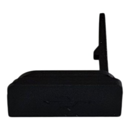 Zaślepka złącza USB gumka Hammer Energy 2 2022