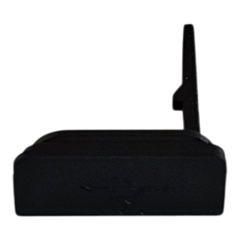 Zaślepka złącza USB gumka Hammer Energy 2 2022