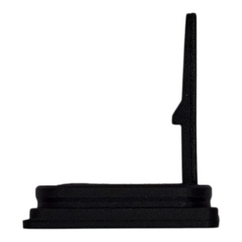 Zaślepka złącza USB gumka Hammer Energy 2 2022