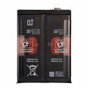 Bateria OnePlus 9 Pro One+ BLP827 Nowa Oryginalna Service Pack 4500 mAh