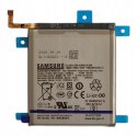 Bateria Samsung Galaxy S21 SM-G991 Nowa Oryginalna Service Pack 4000mAh