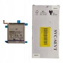 Bateria Samsung Galaxy S21 SM-G991 Nowa Oryginalna Service Pack 4000mAh