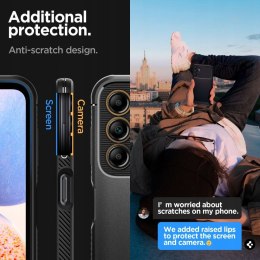 Etui Spigen Rugged Armor Samsung Galaxy A14 5G