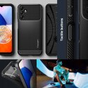 Etui Spigen Rugged Armor Samsung Galaxy A14 5G