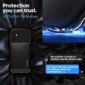 Etui Spigen Rugged Armor Samsung Galaxy A14 5G