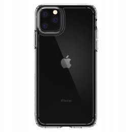 Etui Spigen Ultra Hybrid Apple Iphone 11 Pro