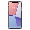 Etui Spigen Ultra Hybrid Apple Iphone 11 Pro