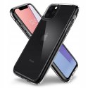 Etui Spigen Ultra Hybrid Apple Iphone 11 Pro