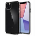 Etui Spigen Ultra Hybrid Apple Iphone 11 Pro