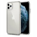 Etui Spigen Ultra Hybrid Apple Iphone 11 Pro