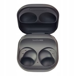 Etui ładujące do słuchawek Samsung Galaxy Buds 2 Pro R510 Nowe Oryginalne