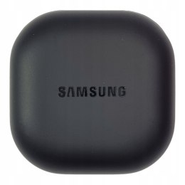 Etui ładujące do słuchawek Samsung Galaxy Buds 2 Pro R510 Nowe Oryginalne