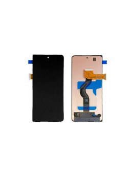 ORG MAŁY WYŚWIETLACZ LCD SAMSUNG FOLD 4 5G F936