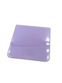 ORG OBUDOWA KLAPKA SAMSUNG Z FLIP 3 F711 VIOLET A