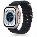 PASEK APPLE WATCH 5 6 7 8 SE ULTRA 42 44 45 49 MM