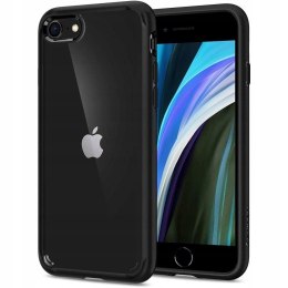 SPIGEN ULTRA HYBRID iPHONE 7 / 8 / SE 2020