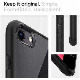 SPIGEN ULTRA HYBRID iPHONE 7 / 8 / SE 2020