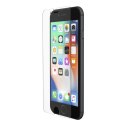 SZKŁO HARTOWANE 2SZT BELKIN PLAYA IPHONE 6 7 8 SE