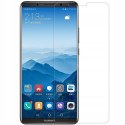 SZKŁO HARTOWANE 9H SZYBKA Huawei Mate 10 Lite